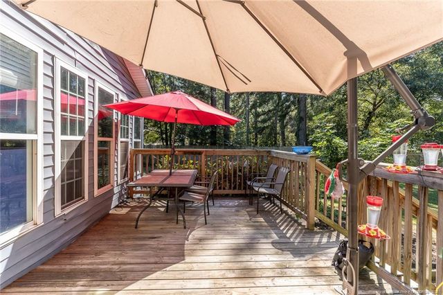 1060 Strickland Bridge Road, Fayetteville, NC 28304