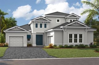 3805 COUNTRY VIEW COURT, Lakewood Ranch, FL 34211