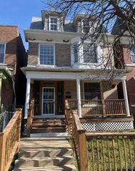 5185 Enright Avenue, St Louis, MO 63108