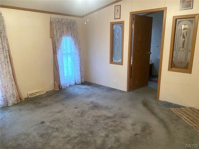 2890 Route 305, Clarksville, NY 14727