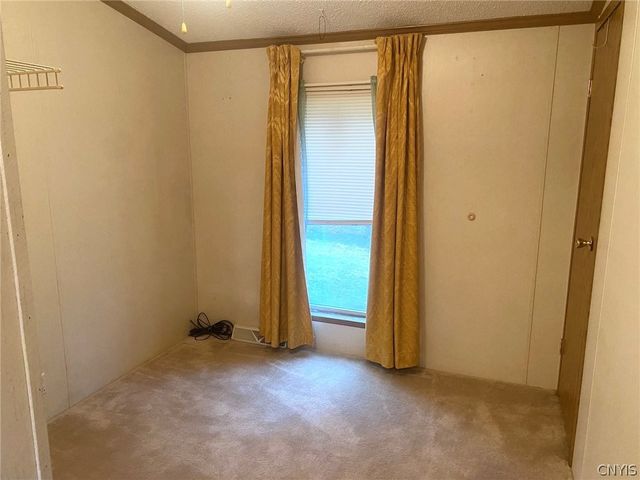 2890 Route 305, Clarksville, NY 14727