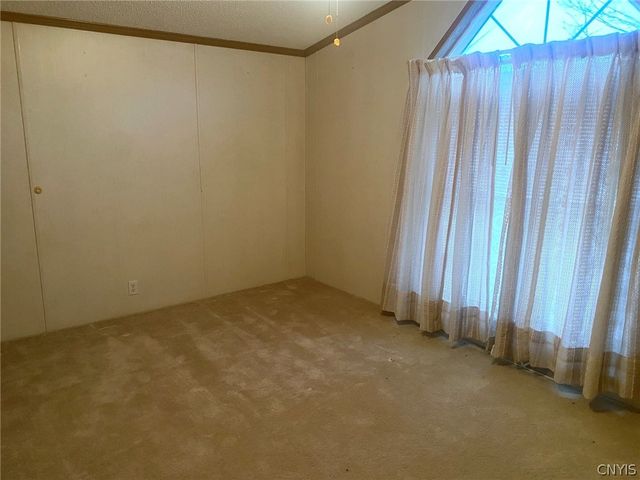 2890 Route 305, Clarksville, NY 14727