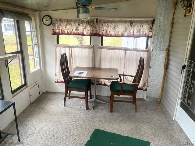 2890 Route 305, Clarksville, NY 14727