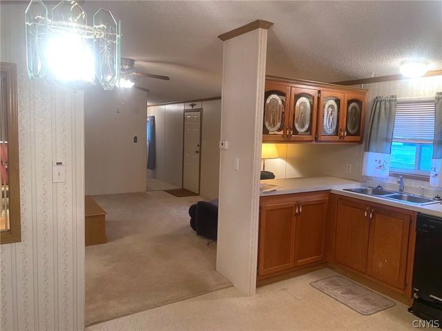 2890 Route 305, Clarksville, NY 14727