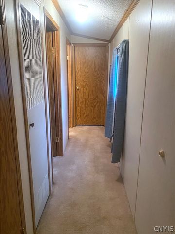 2890 Route 305, Clarksville, NY 14727