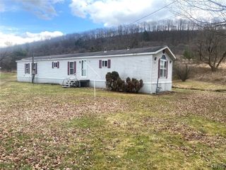 2890 Route 305, Clarksville, NY 14727