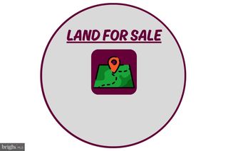 1851 N BLACK HORSE PIKE, Williamstown, NJ 08094