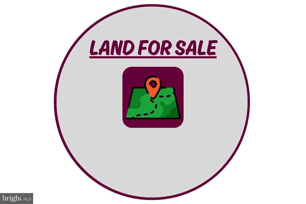 1851 N BLACK HORSE PIKE, Williamstown, NJ 08094
