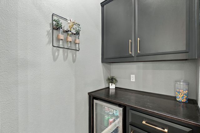 218 Adventus Court, Mansfield, TX 76063