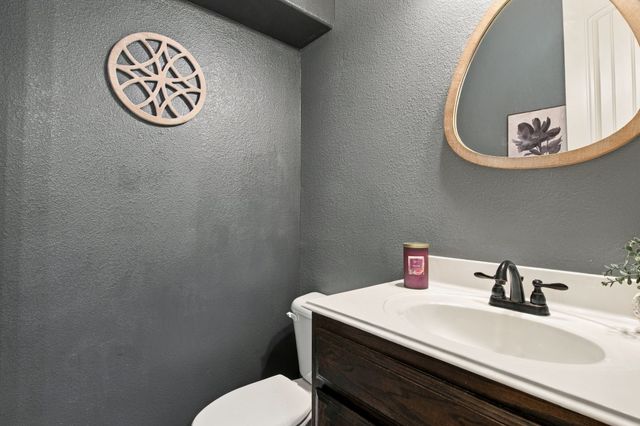 218 Adventus Court, Mansfield, TX 76063