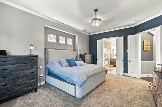 218 Adventus Court, Mansfield, TX 76063