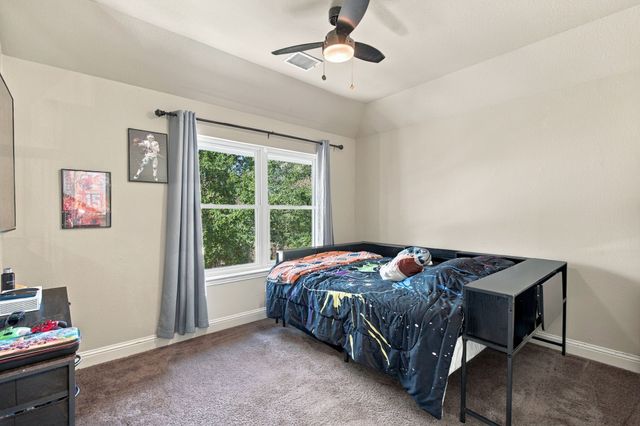218 Adventus Court, Mansfield, TX 76063