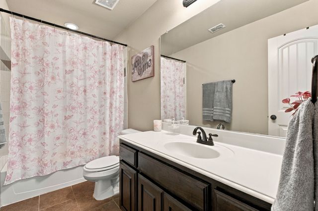 218 Adventus Court, Mansfield, TX 76063