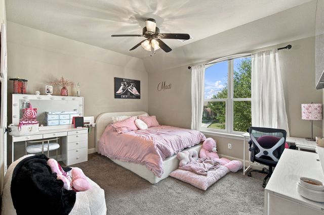 218 Adventus Court, Mansfield, TX 76063