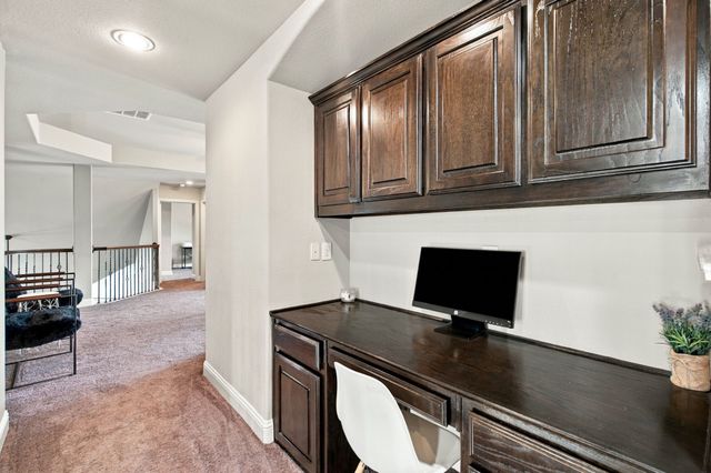 218 Adventus Court, Mansfield, TX 76063
