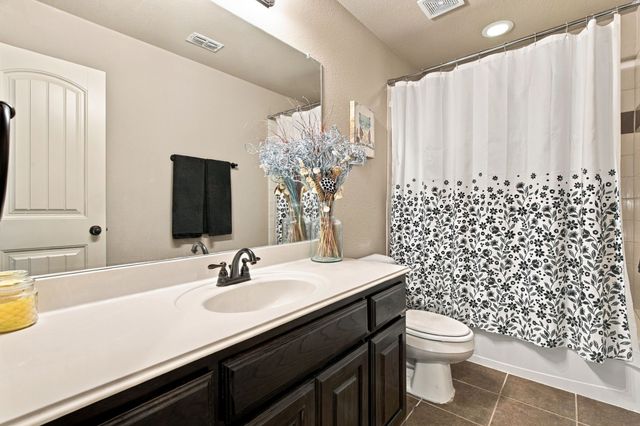218 Adventus Court, Mansfield, TX 76063