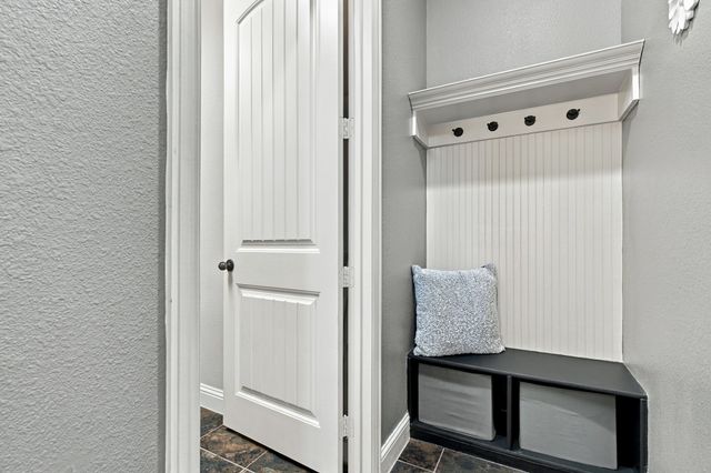 218 Adventus Court, Mansfield, TX 76063