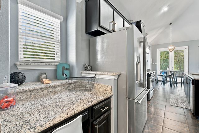 218 Adventus Court, Mansfield, TX 76063