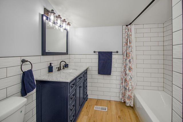 1655 Sherburne Avenue, Saint Paul, MN 55104