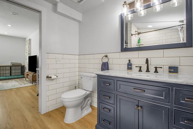 1655 Sherburne Avenue, Saint Paul, MN 55104