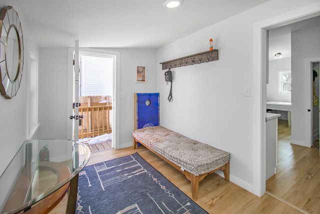 1655 Sherburne Avenue, Saint Paul, MN 55104