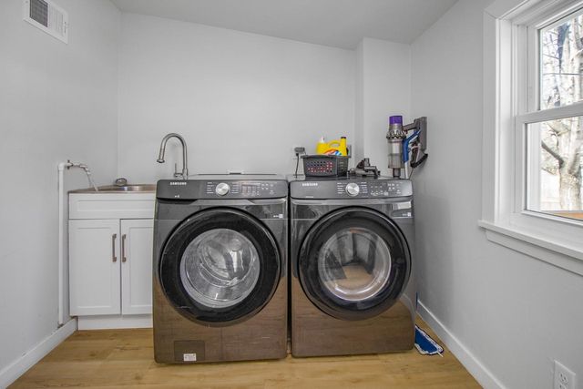 1655 Sherburne Avenue, Saint Paul, MN 55104