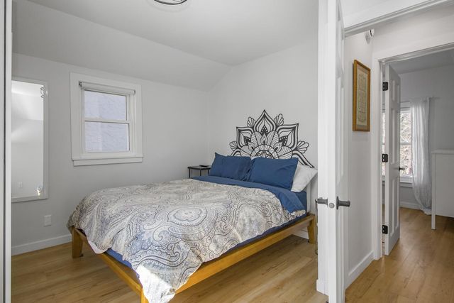 1655 Sherburne Avenue, Saint Paul, MN 55104