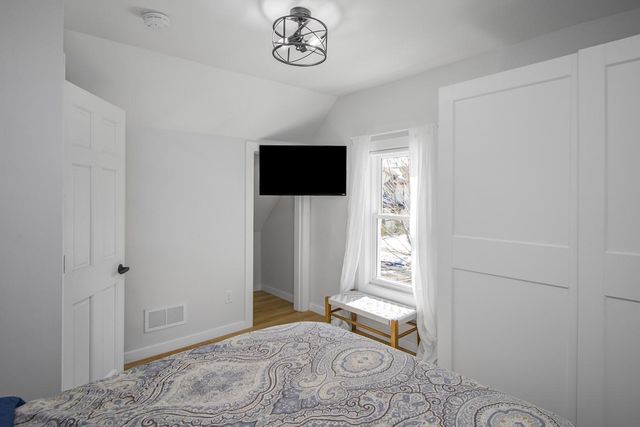 1655 Sherburne Avenue, Saint Paul, MN 55104