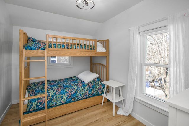 1655 Sherburne Avenue, Saint Paul, MN 55104