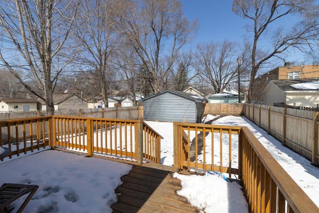 1655 Sherburne Avenue, Saint Paul, MN 55104