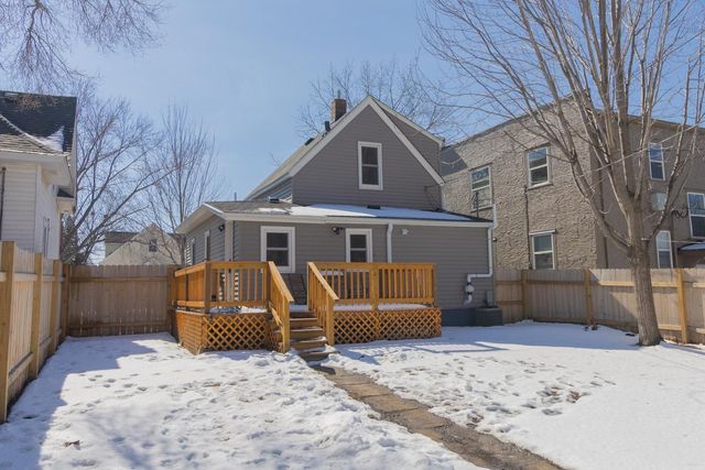 1655 Sherburne Avenue, Saint Paul, MN 55104
