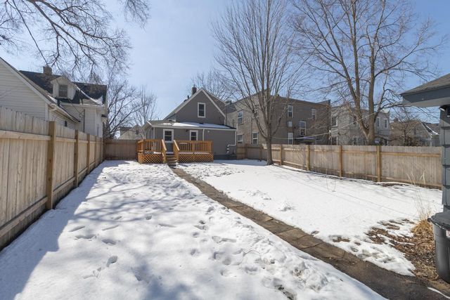 1655 Sherburne Avenue, Saint Paul, MN 55104