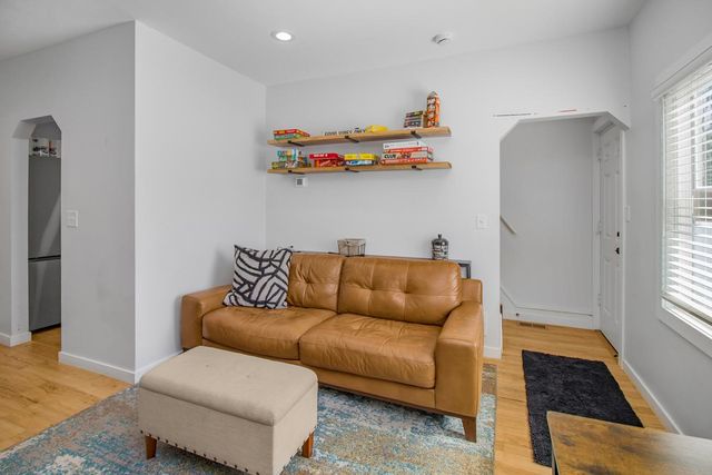 1655 Sherburne Avenue, Saint Paul, MN 55104