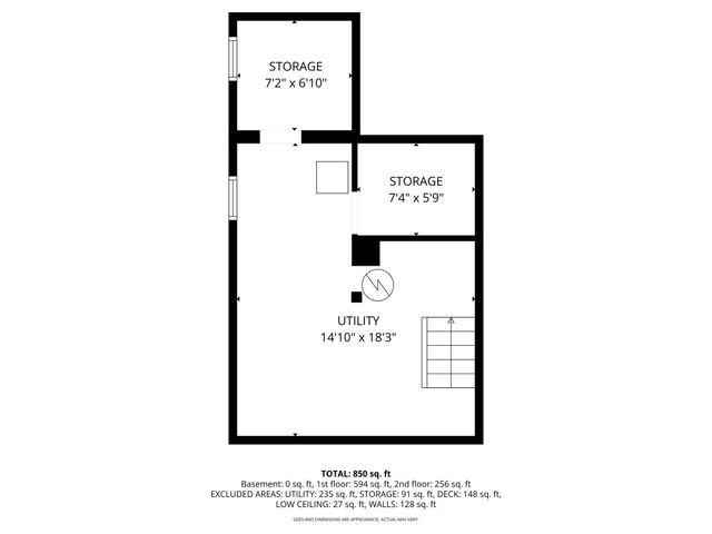 1655 Sherburne Avenue, Saint Paul, MN 55104