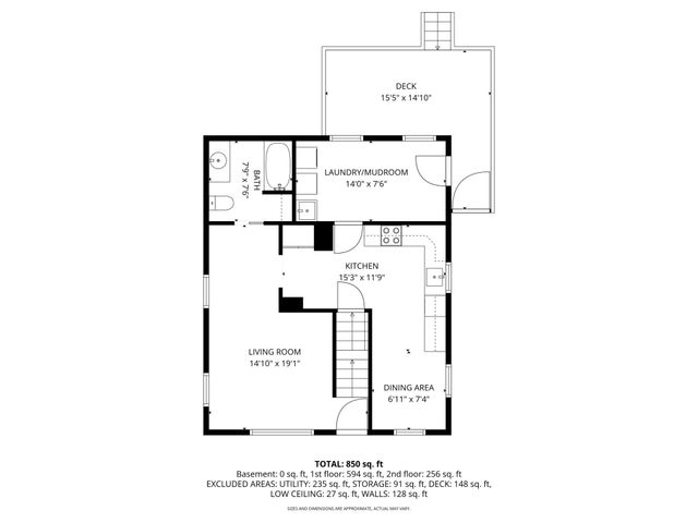 1655 Sherburne Avenue, Saint Paul, MN 55104