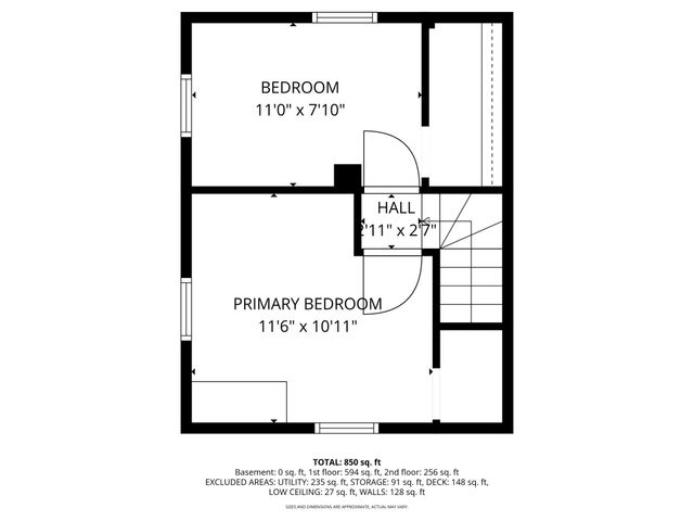 1655 Sherburne Avenue, Saint Paul, MN 55104