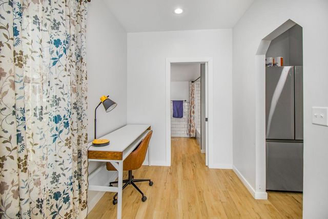 1655 Sherburne Avenue, Saint Paul, MN 55104