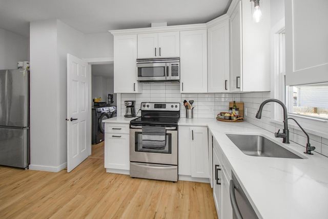 1655 Sherburne Avenue, Saint Paul, MN 55104