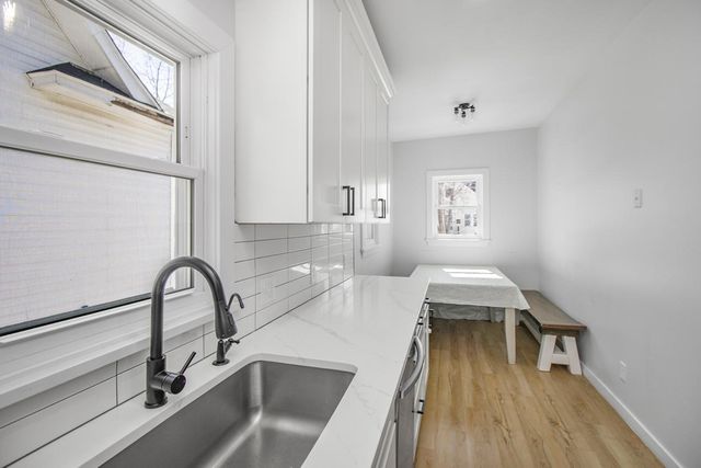 1655 Sherburne Avenue, Saint Paul, MN 55104