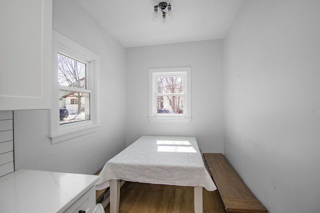 1655 Sherburne Avenue, Saint Paul, MN 55104