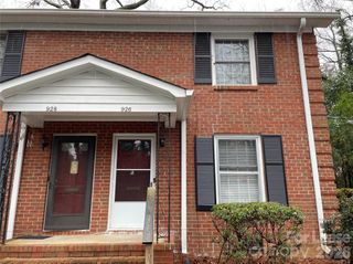 926 Hollywood Street, Charlotte, NC 28211