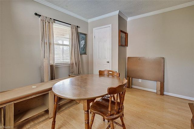 626 W Main Street, Franklinville, NC 27248