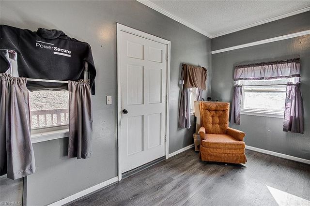 626 W Main Street, Franklinville, NC 27248