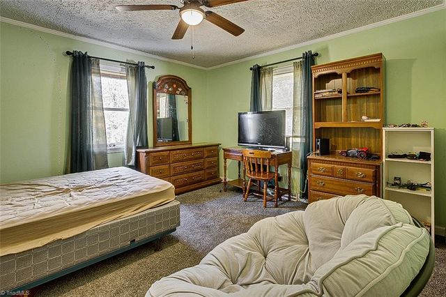 626 W Main Street, Franklinville, NC 27248