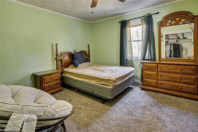 626 W Main Street, Franklinville, NC 27248