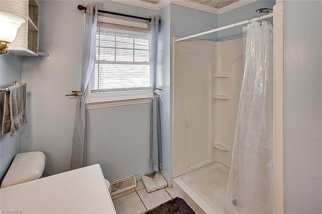 626 W Main Street, Franklinville, NC 27248