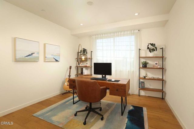 532 W Elk Avenue 5, Glendale, CA 91204