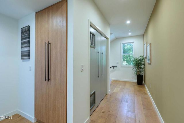532 W Elk Avenue 5, Glendale, CA 91204