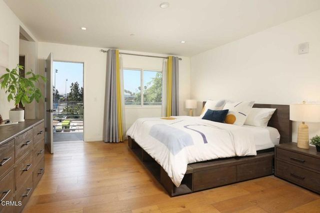 532 W Elk Avenue 5, Glendale, CA 91204
