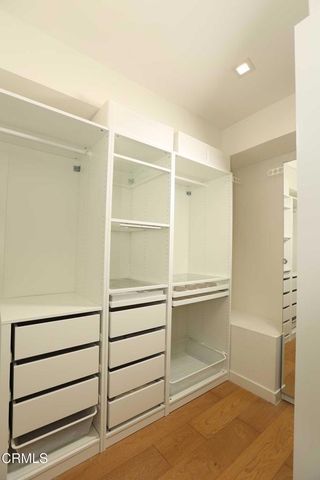 532 W Elk Avenue 5, Glendale, CA 91204